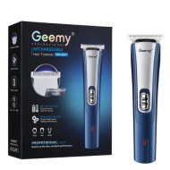 MASINA TUNS GEEMY GM 6637 ACUMULATOR