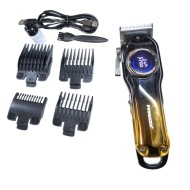 MASINA TUNS PROMOZER MZ 1956 AFISAJ DIGITAL ACUMULATOR TIP C - Img 2