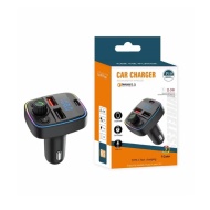 MODULATOR P10 BLUETHOOT 2 + TIP C USB