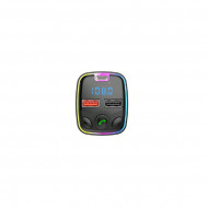 MODULATOR P10 BLUETHOOT 2 + TIP C USB - Img 2