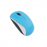MOUSE GENIUS WIRELESS NX 7000 ALBASTRU