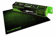 MOUSE PAD ESPERANZA GAMING MINI EGP 101G