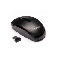 MOUSE WIRELESS SPACER SPMO-161