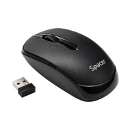 MOUSE WIRELESS SPACER SPMO-161