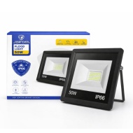 PROIECTOR CU LED EXTERIOR JORTAN 50W IP66