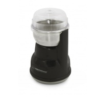 RASNITA ELECTRICA CAFEA ESPERANZA EKC 002K LUGO NEAGRA - Img 2