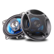 SET DIFUZOARE AUTO TIAOPING TP 1071 DIAMETRU 10 CM - Img 2