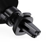 SUPORT TELEFON AUTO JELLICO MAGNETIC PH 20 GRILA VENTILATIE - Img 4