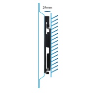 SUPORT TELEVIZOR LCD ESPERANZA 14"-50" ERW 013 PERSES - Img 6