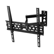 SUPORT TELEVIZOR LCD ESPERANZA 26"-70" ERW 016 ATLAS - Img 2