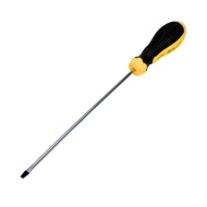 SURUBELNITA 3251 DREAPTA LUNGIME TIJA 15 CM