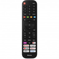TELECOMADA EN2AH30H LED HISENSE cu NETFLIX SI YOUTUBE C 976