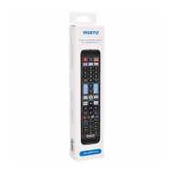 TELECOMADA SAMSUNG RM 1598 - Img 2