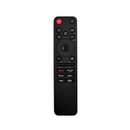 Telecomanda LCD LG MR25GA cu bluetooth