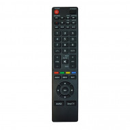 Telecomanda LCD NEI, ALLVIEW 32ATS5000H 3540