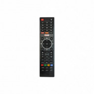 Telecomanda LCD Nei SchneiderAllview Akai 3433