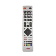 Telecomanda LCD Sharp Aquos 40BL2EA