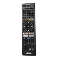 Telecomanda LCD Sony RM-L1715