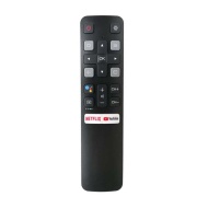Telecomanda LCD TCL RC802v cu voce si bluethoot