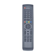 Telecomandă LCD Y-72C AKAI, SUPRA, VORTEX, MANTA, UTOK, SABA 631