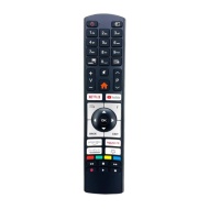 Telecomanda LED FINLUX, TELEFUNKEN, LUXOR RC4518P 1012