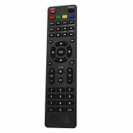 TELECOMANDA NEI LCD NEI 5000