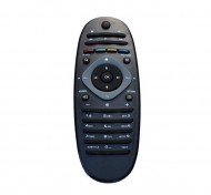 TELECOMANDA PHILIPS LCD RM D 1070 R23