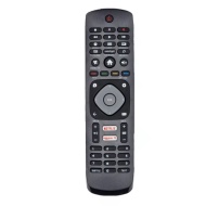 TELECOMANDA PHILIPS UNIVERSALA RM-L1285 877