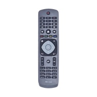 Telecomandă RM-L1220 PHILIPS 676
