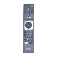 Telecomandă RM-L1383 GRUNDIG, ARCELIK, BEKO 814