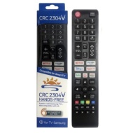 Telecomandă universala pentru LED SAMSUNG CRC2304V 1090
