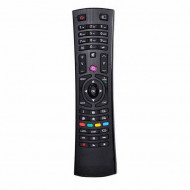 TELECOMANDA VESTEL LCD KK 1119 3D