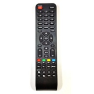 TELECOMANDA VORTEX LCD V19C-V32C-V32Z MTS 593