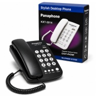 TELEFON FIX OHO 3014