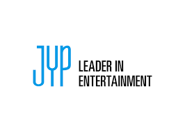 JYP Entertainment