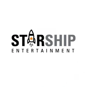 Starship Entertainment