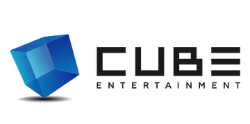 Cube Entertainment