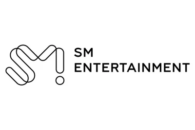 SM Entertainment
