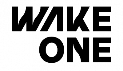 WakeOne