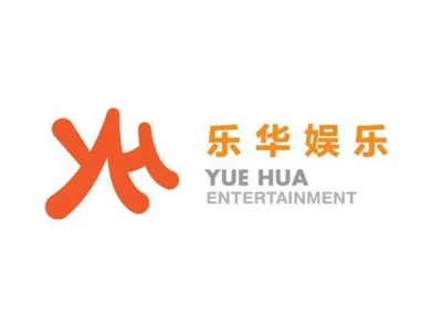 Yue Hua Entertainment