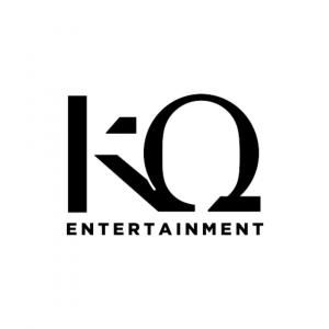 KQ Entertainment - Kpopclub.ro