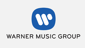 Warner Music
