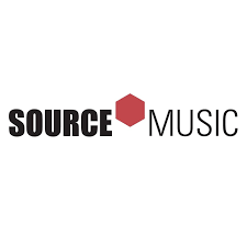 SOURCE MUSIC