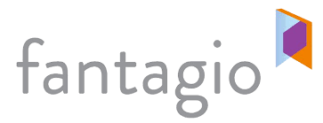 FANTAGIO