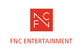 FNC Entertainment