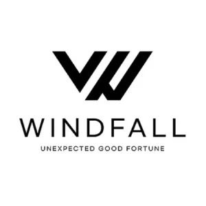 Windfall