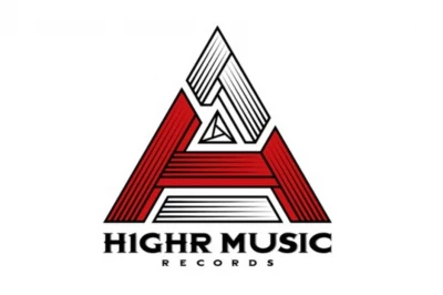 H1GHR