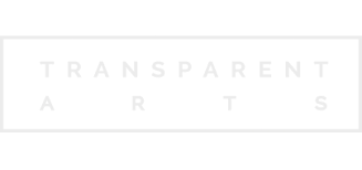 Transparent Arts
