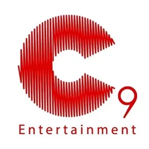 C9 Entertainment