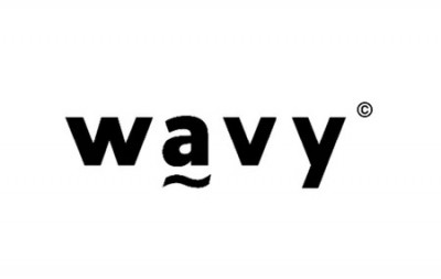 WAVY
